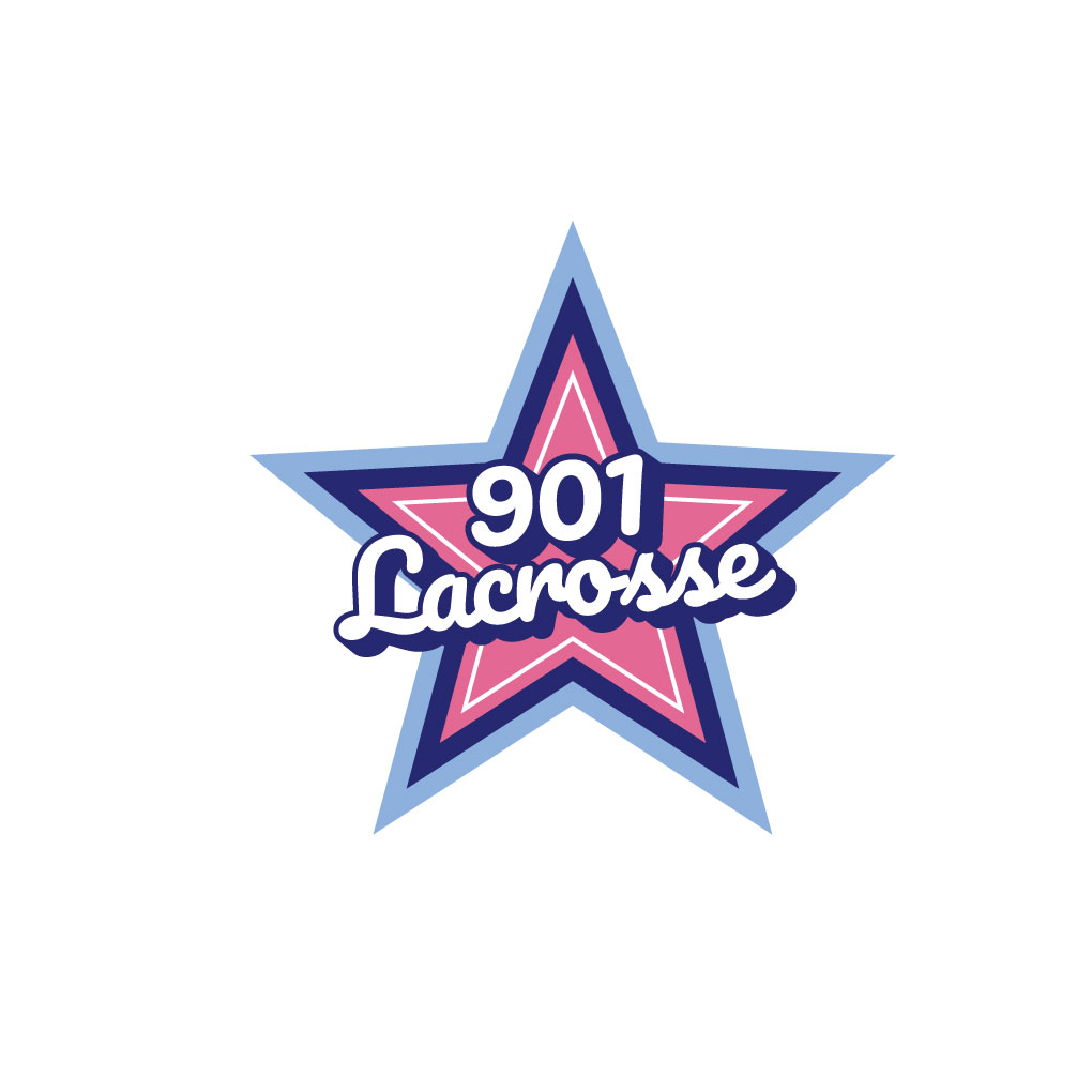 Logo Design by Roland C for this project | Design #32336774