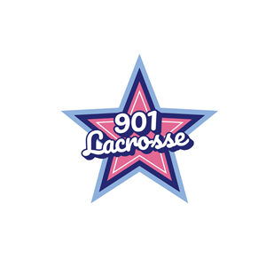 Logo Design by Roland C