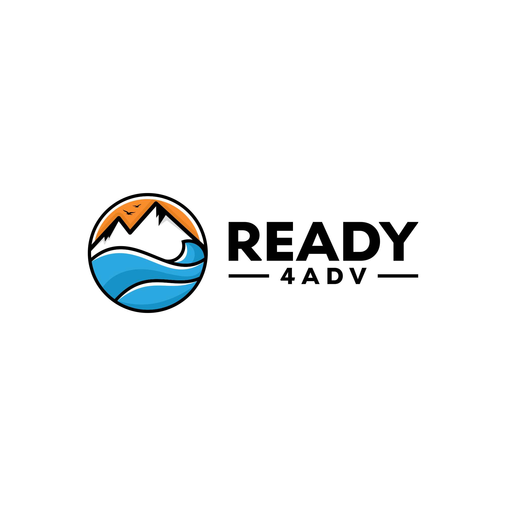 Logo Design by zilong graphic for this project | Design #32315165