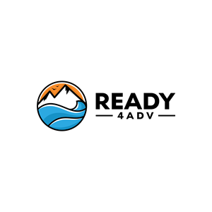 Logo Design by zilong graphic for this project | Design: #32315165