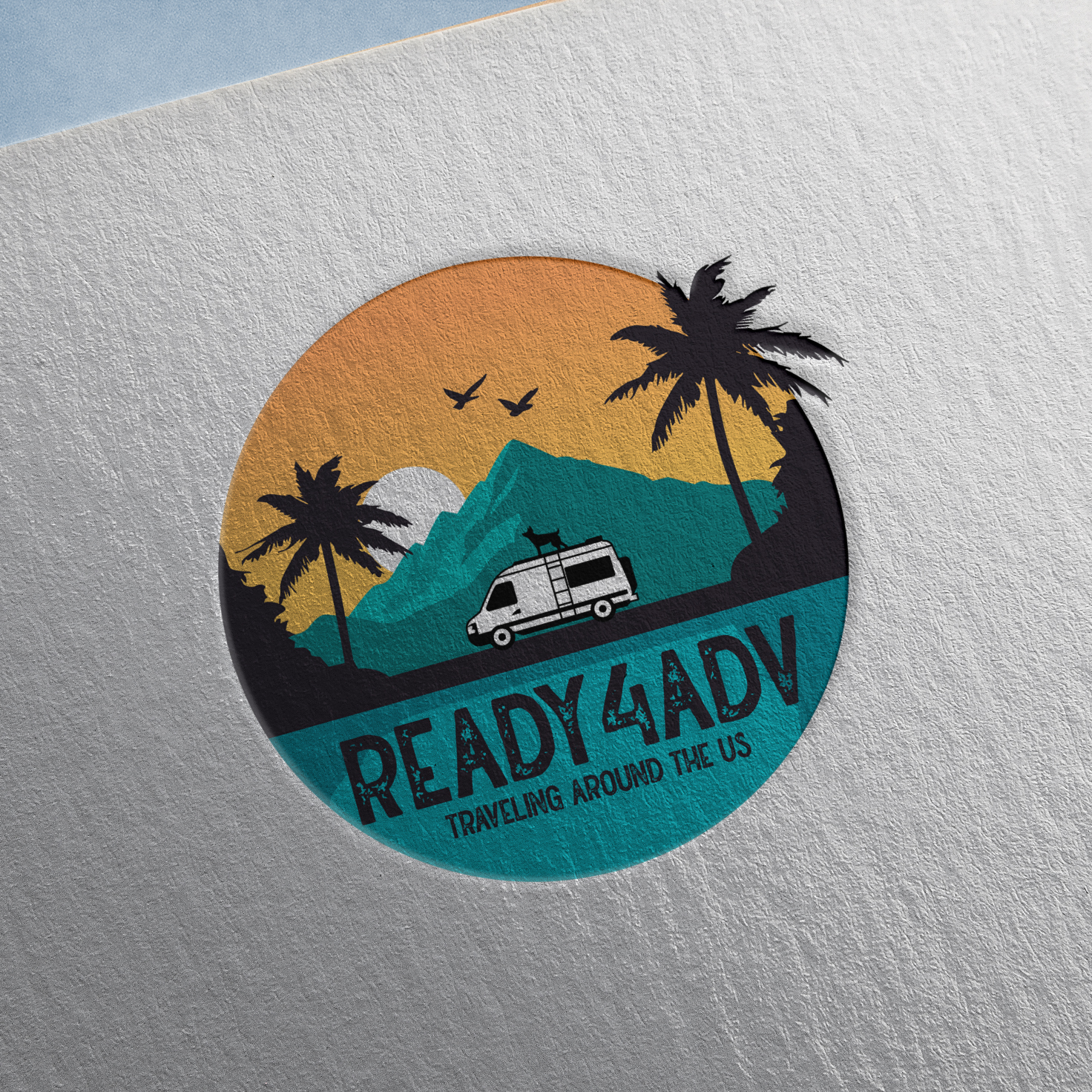 Diseño de Logo por Publik Logo para este proyecto | Diseño #32314031
