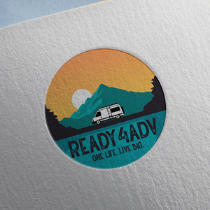 Logo Design by Publik Logo for this project | Design: #32317889