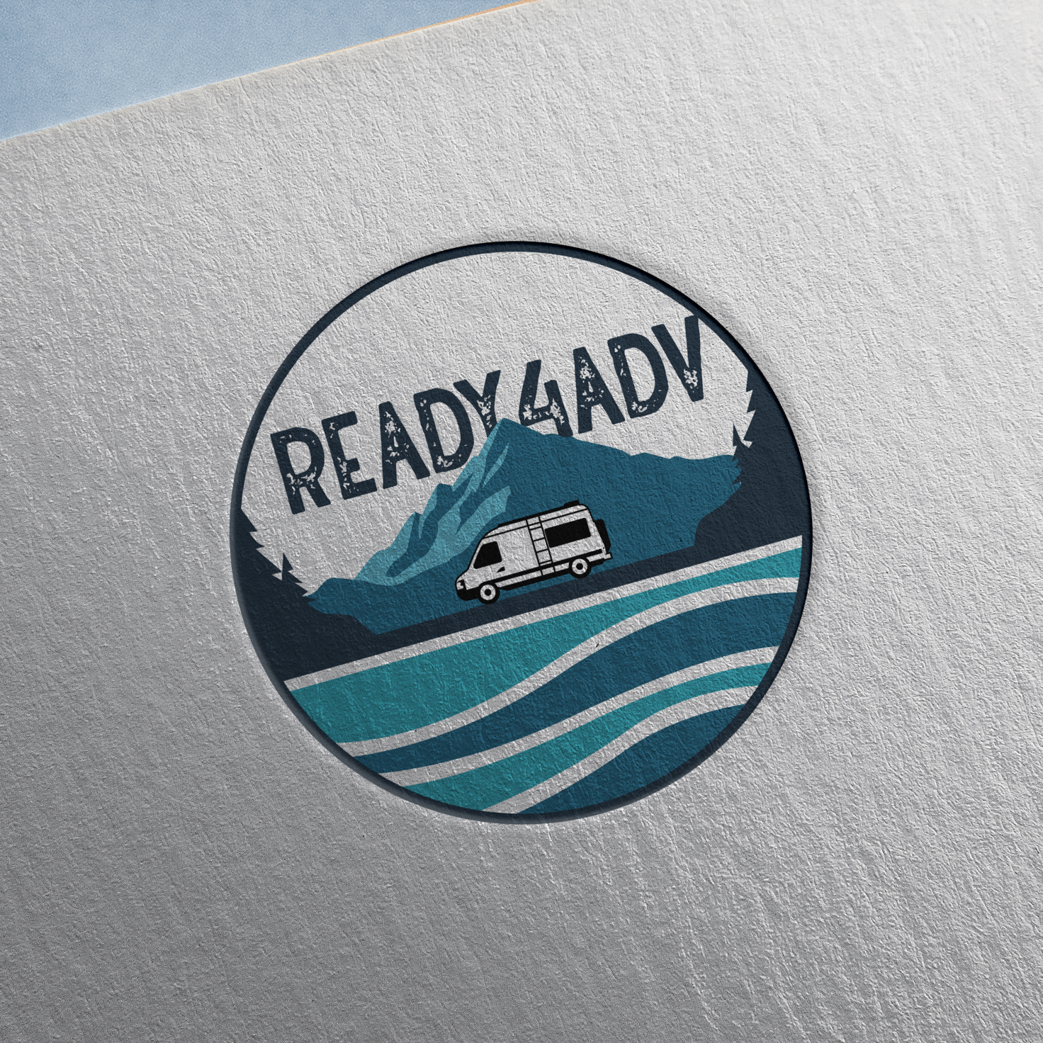 Logo Design by Publik Logo for this project | Design #32317891