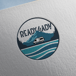 Logo Design by Publik Logo for this project | Design: #32317891
