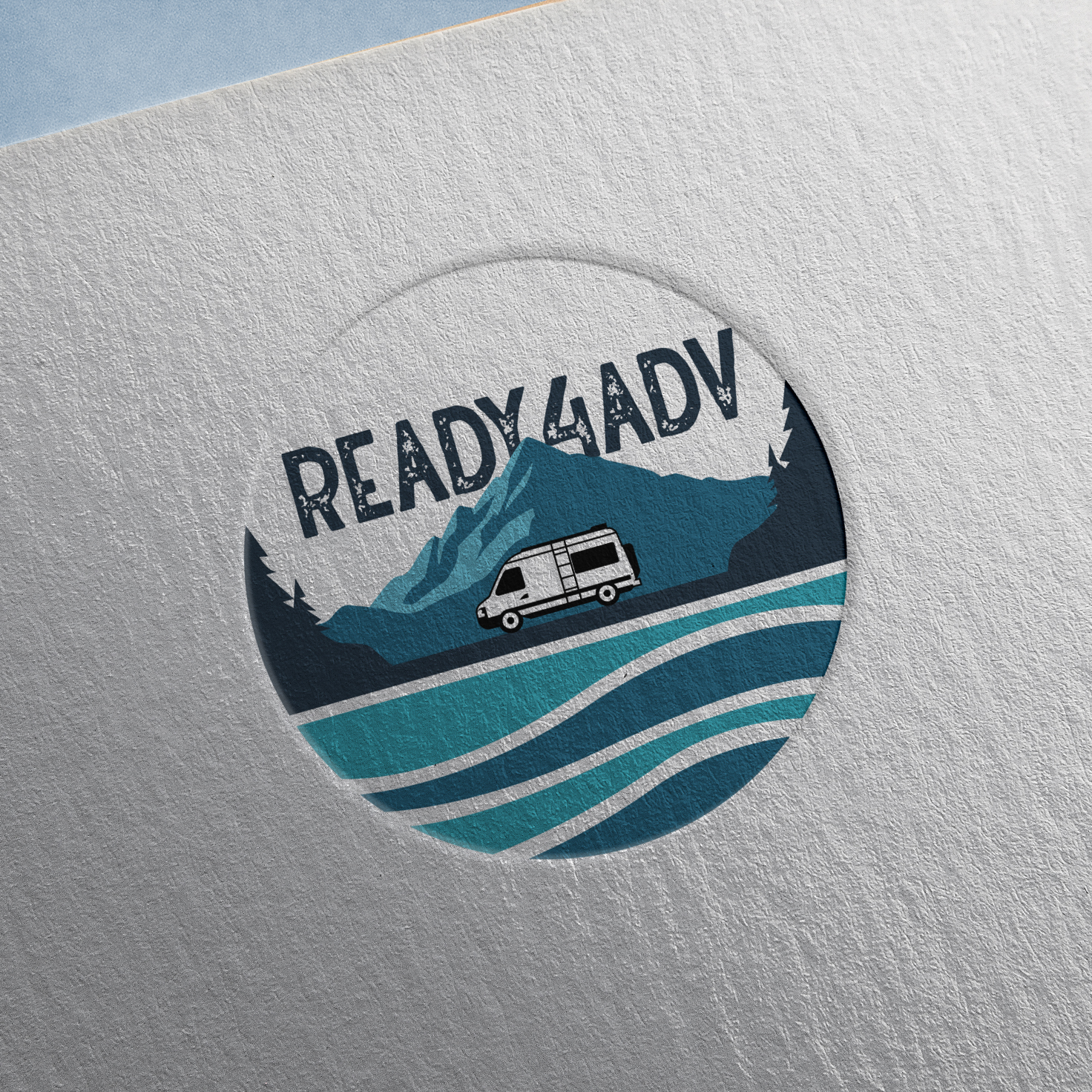 Logo Design by Publik Logo for this project | Design #32317892