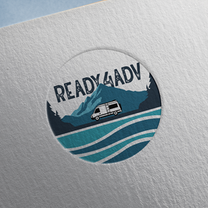Logo Design by Publik Logo for this project | Design: #32317892