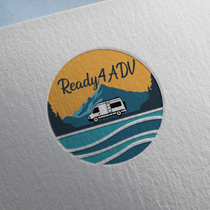 Logo Design by Publik Logo for this project | Design: #32317893