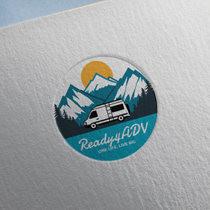 Logo Design by Publik Logo for this project | Design: #32317988