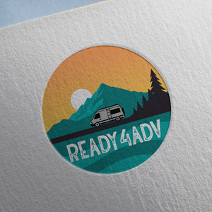 Logo Design by Publik Logo for this project | Design: #32324321