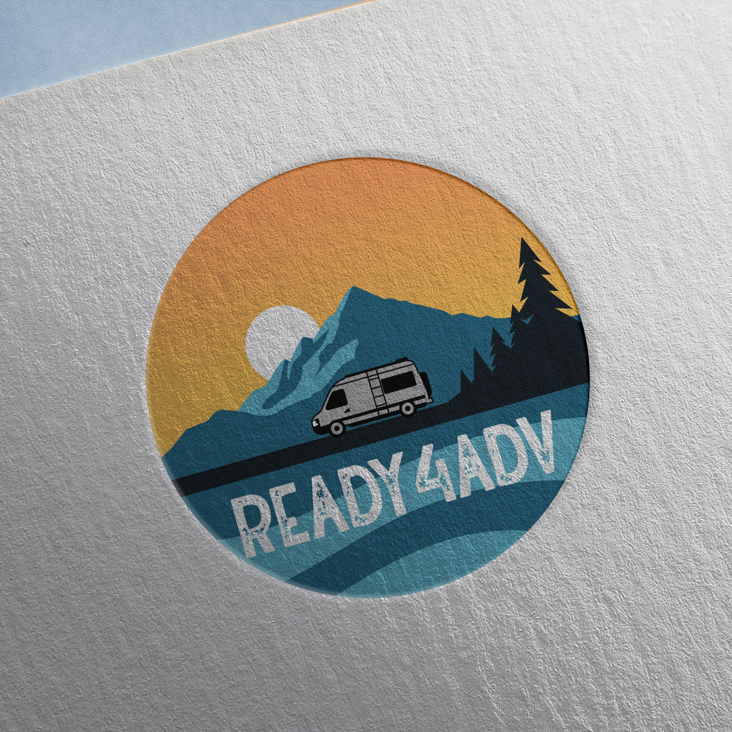 Logo Design by Publik Logo for this project | Design #32324322