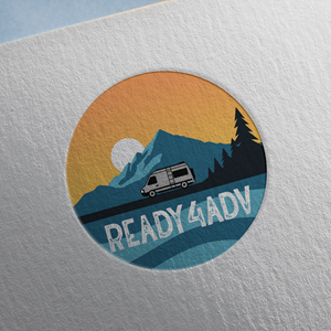 Logo Design by Publik Logo for this project | Design: #32324322