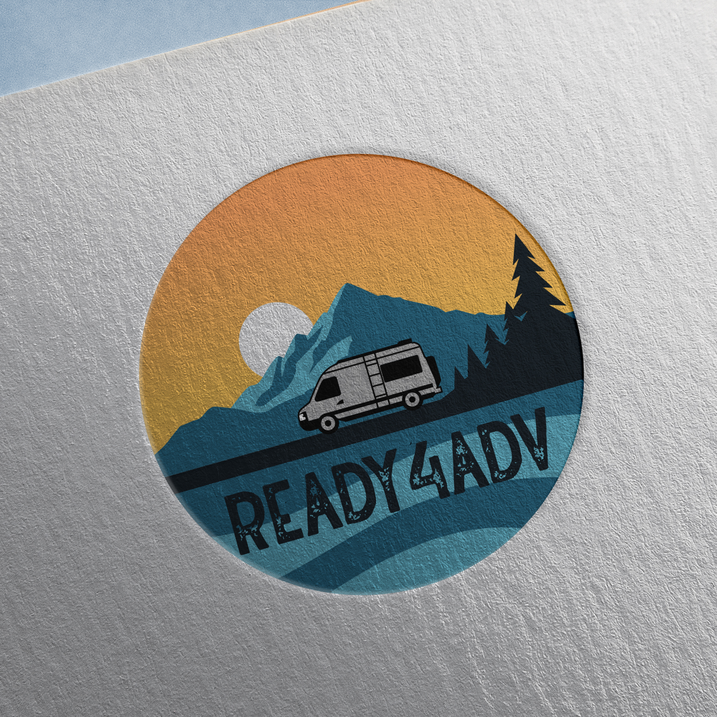 Logo Design by Publik Logo for this project | Design #32324326