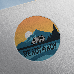 Logo Design by Publik Logo for this project | Design: #32324326