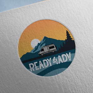 Logo Design by Publik Logo for this project | Design: #32324327