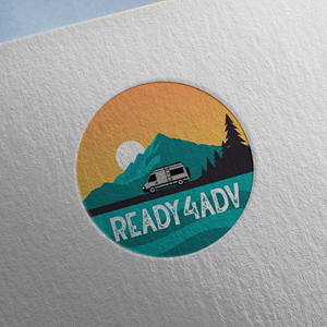 Logo Design by Publik Logo for this project | Design: #32331667