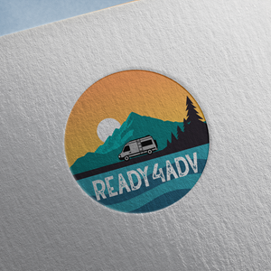 Logo Design by Publik Logo for this project | Design: #32331668