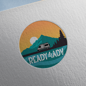 Logo Design by Publik Logo for this project | Design: #32331670
