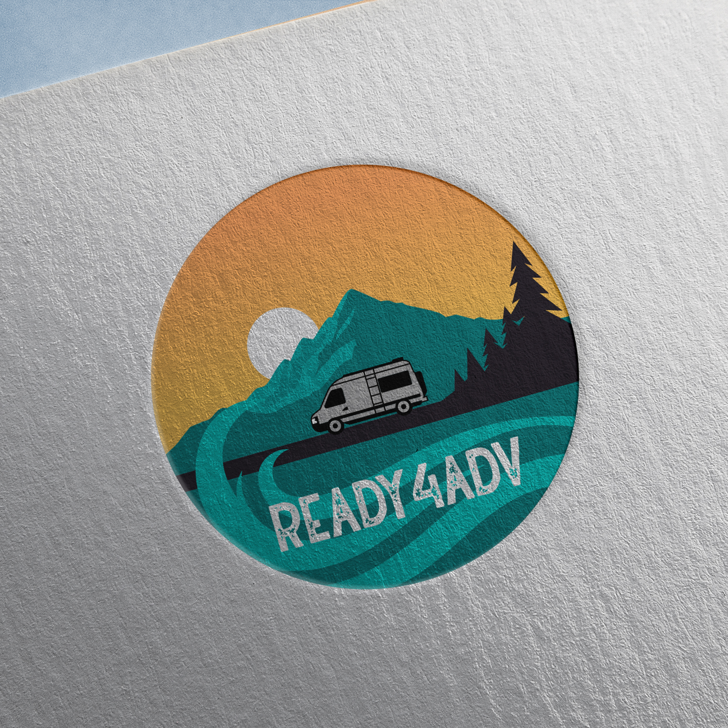 Logo Design by Publik Logo for this project | Design #32335727