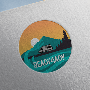 Logo Design by Publik Logo for this project | Design: #32335727