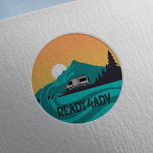 Logo Design by Publik Logo for this project | Design: #32335733