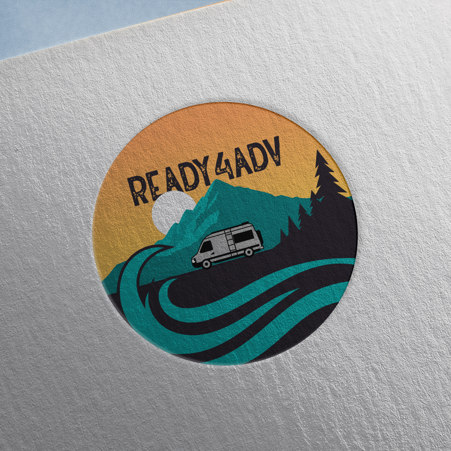 Logo Design by Publik Logo for this project | Design #32335740