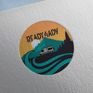 Logo Design by Publik Logo for this project | Design: #32335740