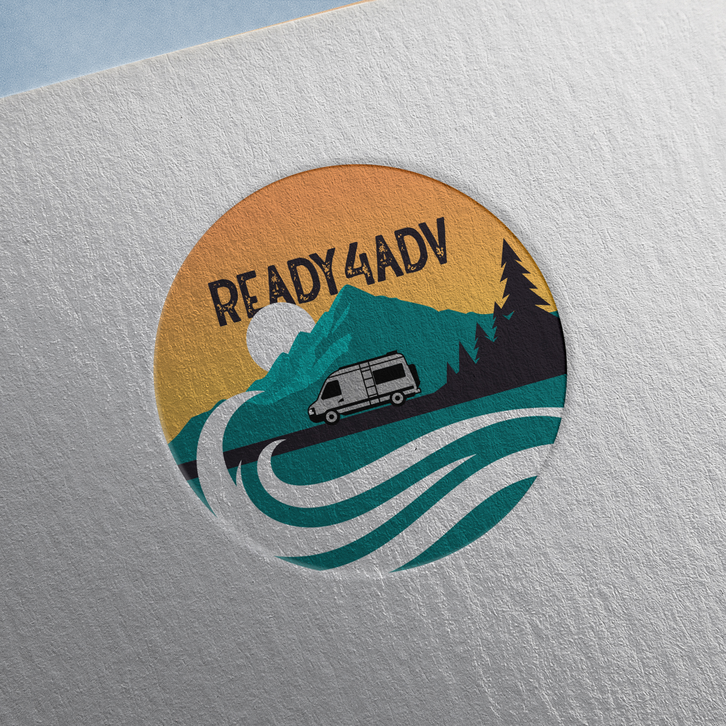 Logo Design by Publik Logo for this project | Design #32335743