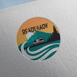 Logo Design by Publik Logo for this project | Design: #32335743