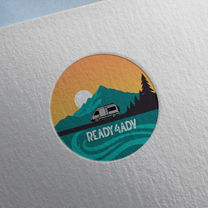 Logo Design by Publik Logo for this project | Design: #32339930