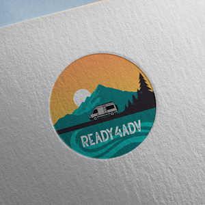 Logo Design by Publik Logo for this project | Design: #32339931