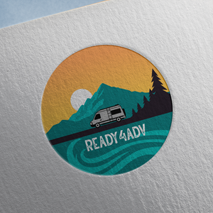 Logo Design by Publik Logo for this project | Design: #32351371