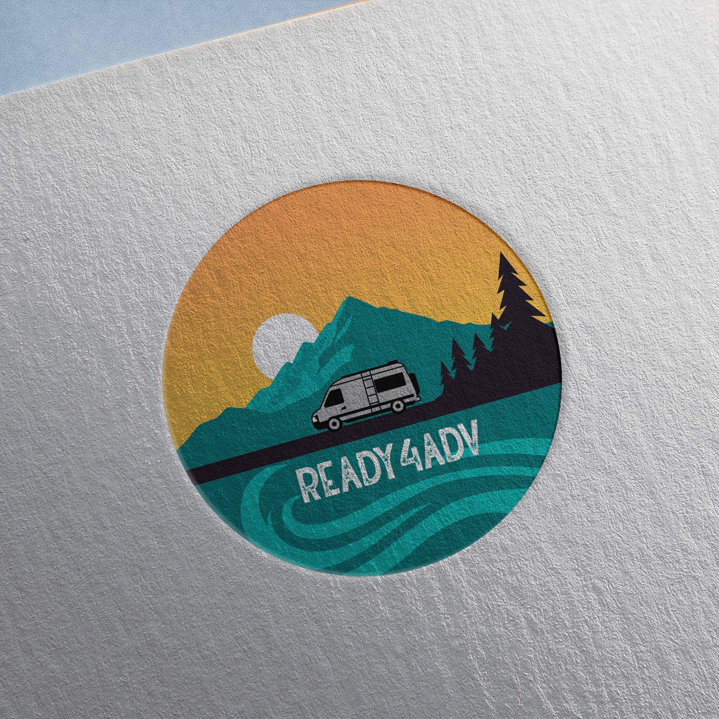 Logo Design by Publik Logo for this project | Design: #32360506