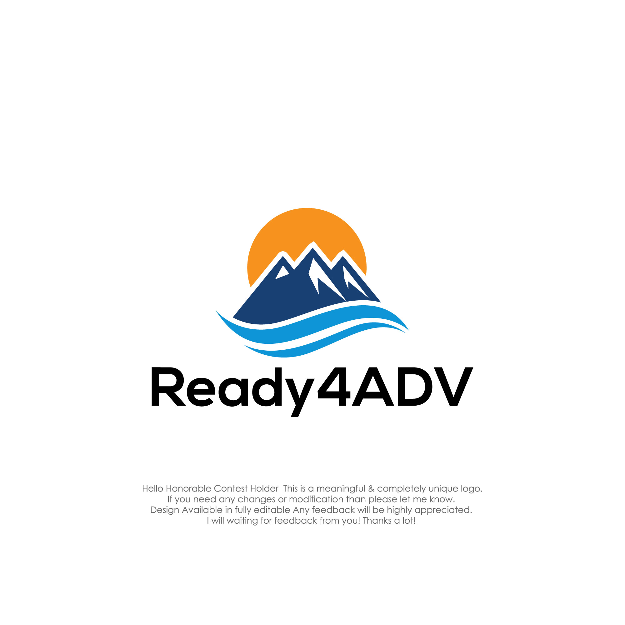 Logo Design by LogoEon for this project | Design #32323557