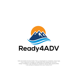 Logo Design by LogoEon for this project | Design: #32323557
