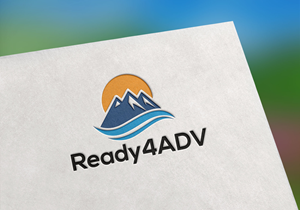 Logo Design by LogoEon for this project | Design: #32323558