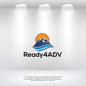 Logo Design by LogoEon for this project | Design: #32323559