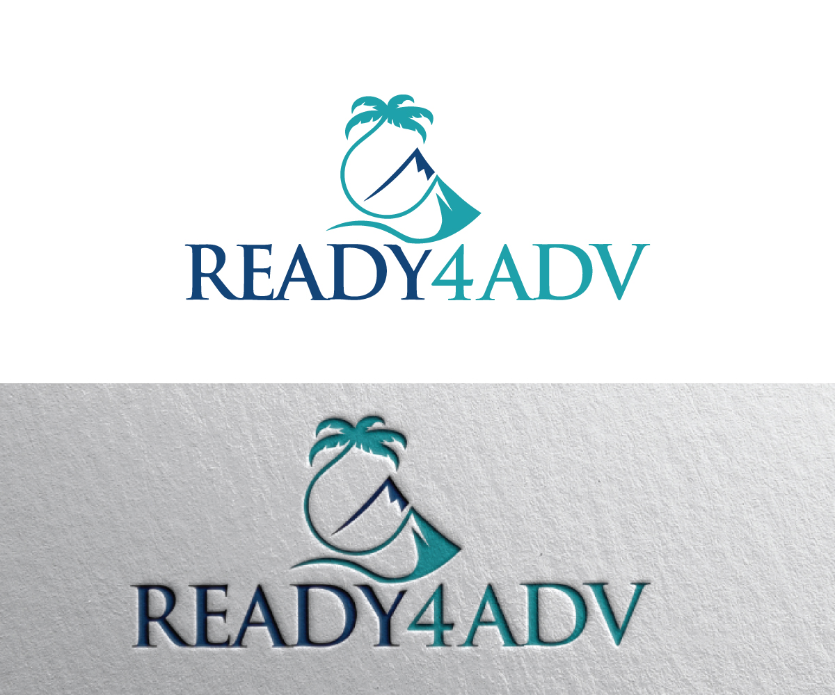 Logo Design by Muskan Craft for this project | Design #32318872