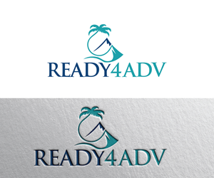 Logo Design by Muskan Craft for this project | Design: #32318872