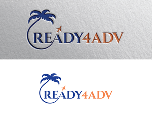 Logo Design by Muskan Craft for this project | Design: #32318873