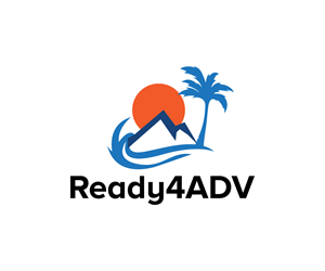 Logo Design by Kavth for this project | Design: #32356394