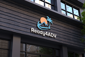 Logo Design by Kavth for this project | Design: #32356438