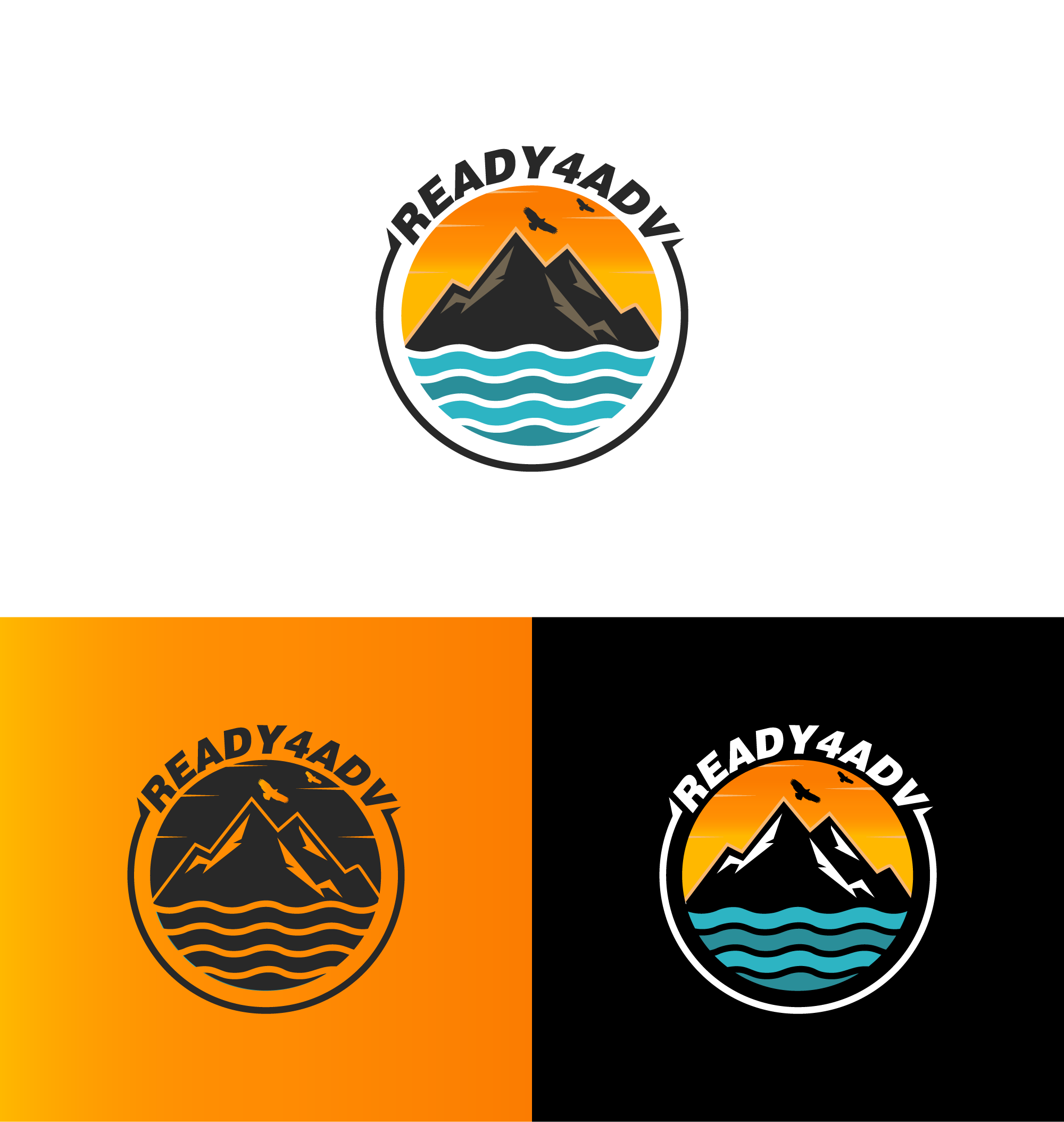 Logo Design by DesignCanvas for this project | Design #32320042
