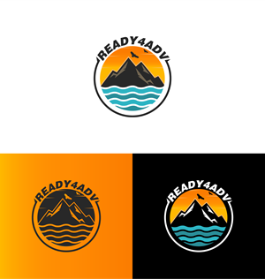 Logo Design by DesignCanvas for this project | Design: #32320042