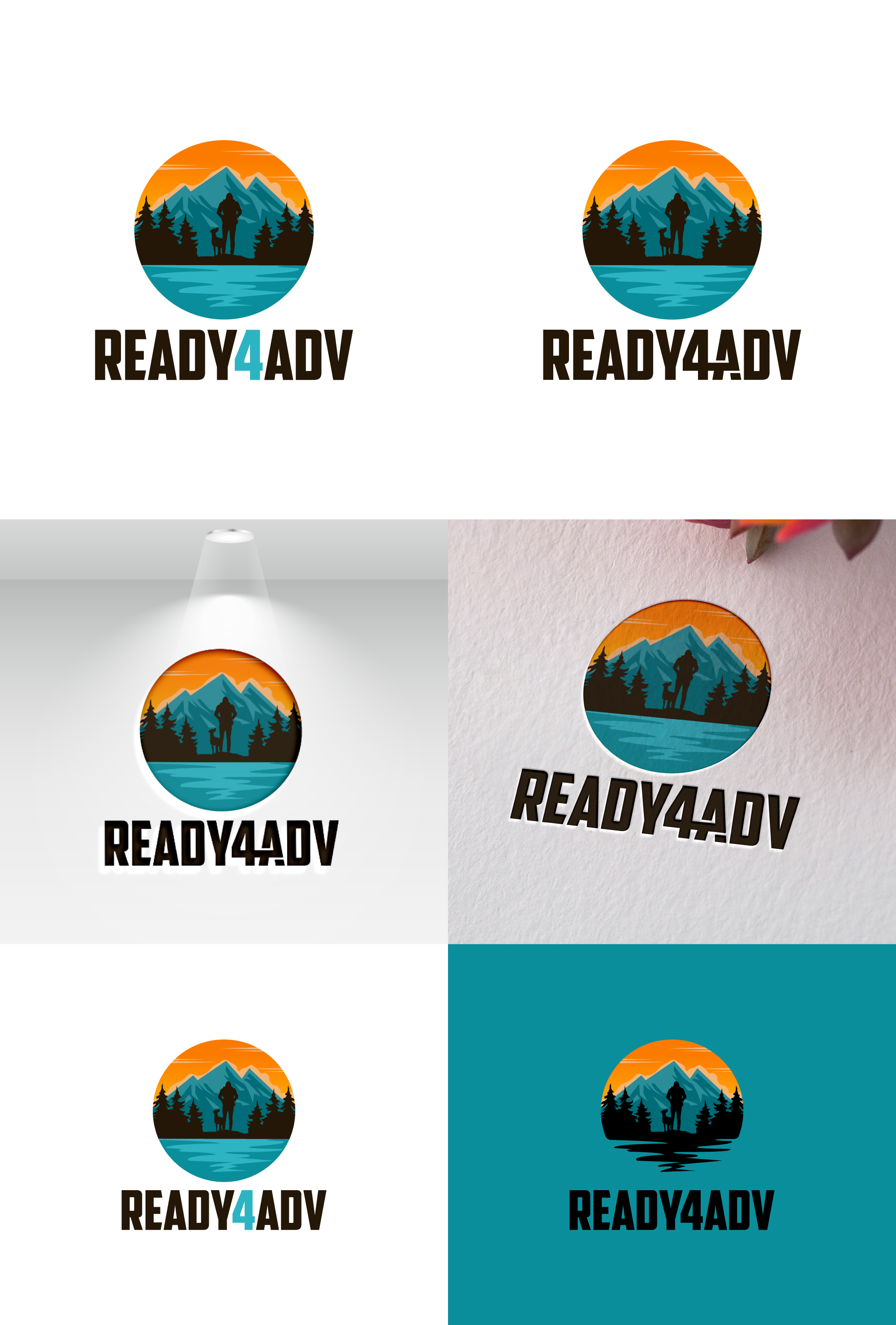 Logo Design by DesignCanvas for this project | Design #32320043