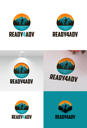 Logo Design by DesignCanvas for this project | Design: #32320043