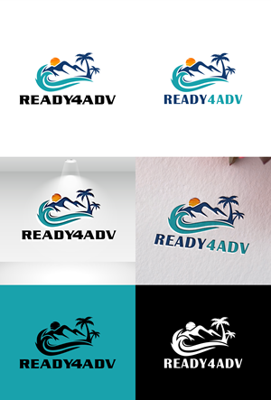 Logo Design by DesignCanvas for this project | Design: #32320044