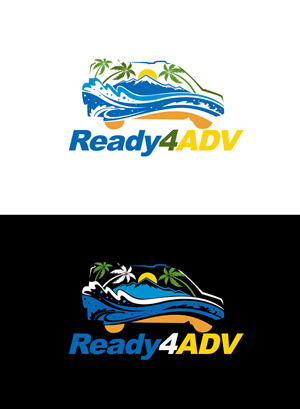 Logo Design by LogoPoko for this project | Design #32313542