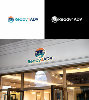 Logo Design by RA-bica for this project | Design: #32316419