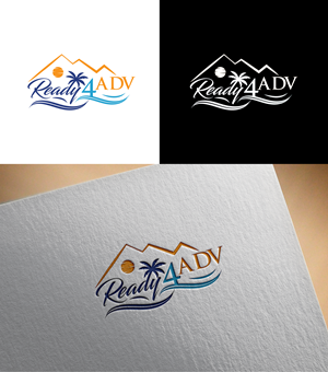 Logo Design by RA-bica for this project | Design: #32316420