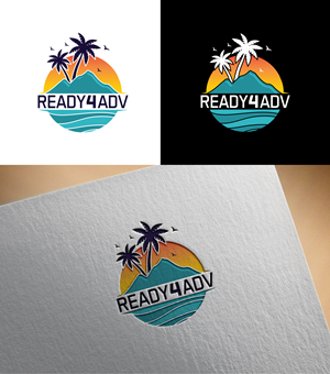 Logo Design by RA-bica for this project | Design: #32316421